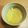 シナモシナモ's cooksnap of when they made ＊離乳食中期＊きゃべつのだし煮・みそ汁.