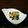 cyamco's cooksnap of when they made たけのこ姫皮の梅味噌和え.