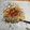 ナピト's cooksnap of when they made 大根おろしとツナの和風スパ.
