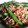 スージー＆ジル's cooksnap of when they made さやいんげんと豚ひき肉のピリ辛香味炒め.