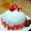 ∞うさくま∞'s cooksnap of when they made 簡単☆ドームケーキ.
