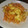 アスカチャチャ's cooksnap of when they made 後一品に☆人参と卵のサッと炒め.