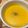 tano_chie's cooksnap of when they made 濃厚かぼちゃのスープ.