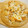 反省堂書店（のぐち）'s cooksnap of when they made 簡単！スモークサーモンとポテトのピザ.