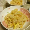 時花菜's cooksnap of when they made 春を感じる♪筍ごはん。.