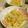 時花菜's cooksnap of when they made 春を感じる♪筍ごはん。.