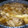 アスカチャチャ's cooksnap of when they made ＊きのこと卵のあんかけ蕎麦＊.