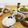 ma_chary's cooksnap of when they made 揚げない！揚げ出し豆腐～きのこあん～.
