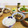 ma_chary's cooksnap of when they made 揚げない！揚げ出し豆腐～きのこあん～.