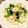 タニカゼ's cooksnap of when they made エビとブロッコリーの炒め物.