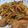 ☆まつゆか☆'s cooksnap of when they made 鶏肉トマトソーススパゲッティ.