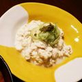 cocoりえ's cooksnap of when they made トロトロピリッ！栄養たっぷり豆腐丼.