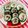 るらちゃん's cooksnap of when they made うちの巻き寿司.