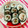 るらちゃん's cooksnap of when they made うちの巻き寿司.