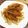 jasmin☆'s cooksnap of when they made チーズたっぷりトマトと茄子のペンネ.