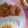 airi777's cooksnap of when they made ツナと大根の簡単レンジで煮物.
