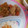 airi777's cooksnap of when they made ツナと大根の簡単レンジで煮物.
