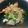 イケメグ's cooksnap of when they made 香りがいい春菊の白和え.