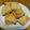 ＳＡＴＯ ちゃん's cooksnap of when they made お豆腐の優しいクッキー.