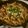 sayuki♪'s cooksnap of when they made コトコト煮込もう♡豚こん.