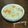 nnpn's cooksnap of when they made 簡単なんちゃって中華あんかけ.