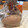 ナピト's cooksnap of when they made 私的☆水煮の長持ち保存.