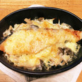 はるかなみ's cooksnap of when they made 野菜たっぷり☆鮭のマヨチーズ焼き.