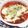 kanitaka9☆'s cooksnap of when they made 油麩のトマトソースグラタン.