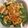 クックG934XC☆'s cooksnap of when they made さしみこんにゃくの美味し～い食べ方☆.