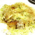 ミルフイ's cooksnap of when they made 焼売の蒸し方　キャベツと一緒にレンチン法.