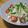 サオリ's cooksnap of when they made 豆乳そうめん.
