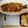 cook☆あんこ's cooksnap of when they made 魚を捌こう！メバル煮つけ編.