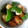 そらりんぽん's cooksnap of when they made ちくわとピーマンの煮物♪お弁当おつまみに.