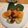 ナピト's cooksnap of when they made 大人おやつ☆白ワイン漬け＊ベトカリパン.