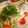 MIE88888's cooksnap of when they made 花粉症に＊大根と大葉のサラダ.