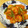 ぽりぽり拓庵's cooksnap of when they made 海老とアスパラのマヨ炒め.