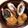 やますぅ17's cooksnap of when they made ササミの香味揚げ.