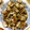 和大ラブ's cooksnap of when they made 簡単!赤貝の煮物.