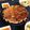 kozママ's cooksnap of when they made 野菜たっぷり♡ふわとろヘルシー餃子☆.