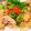 kerokero77's cooksnap of when they made 手間いらず！スピーディー豚丼.