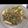chibijuju's cooksnap of when they made シャキシャキ長いも入りの青椒牛肉.