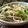 おしす's cooksnap of when they made 簡単★かいわれのおかか和え.