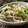 おしす's cooksnap of when they made 簡単★かいわれのおかか和え.