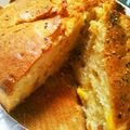 伶夜11's cooksnap of when they made ホットケーキミックス30分でおやつパン♪.