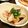 3yes's cooksnap of when they made ご飯がすすむ！揚げなすと鶏の大根ポン酢.
