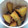 UKという名の運子's cooksnap of when they made 簡単割合★大学いも風.