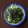 ☆akachin☆'s cooksnap of when they made 余った三つ葉で☆簡単☆三つ葉のゴマ和え.