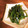 RYK1205's cooksnap of when they made とっても簡単！ピーマンの塩こんぶ炒め.