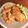RYK1205's cooksnap of when they made 鶏胸肉で揚げないチキンカツレツ.