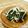 赤い電話's cooksnap of when they made えのきとわかめのレンちんナムル.